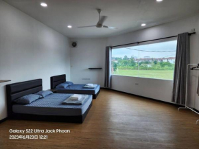 306Home